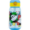 Picture of Mickey Waterbottle 510ml